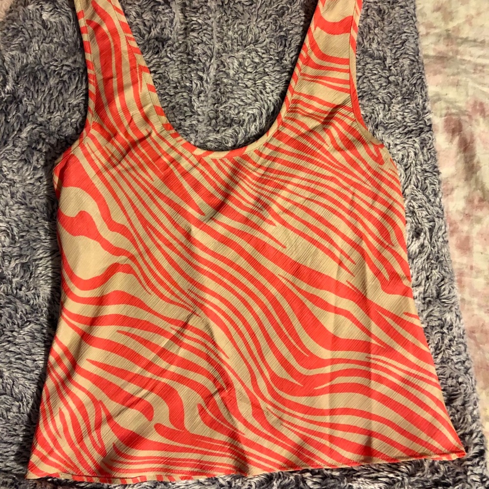 The Fifth Label Women’s Tank Top